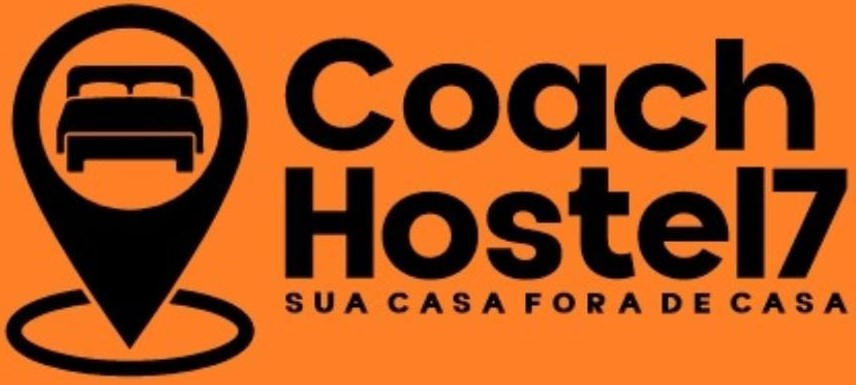 Coach Hostel7
